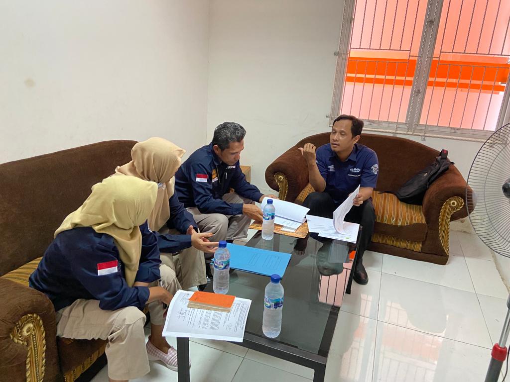 WhatsApp Image 2023 05 04 at 10.14.43