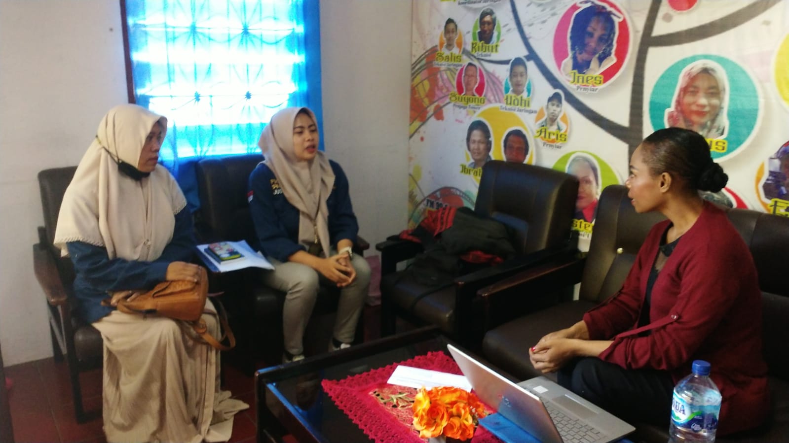 WhatsApp Image 2023 05 04 at 10.57.37