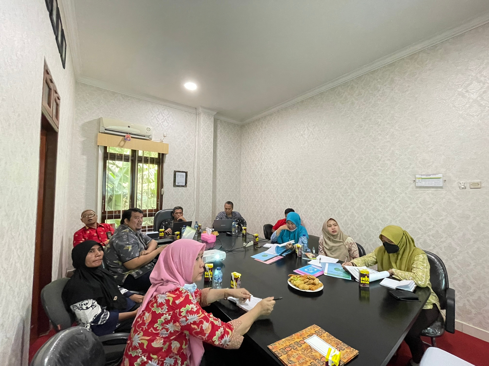 WhatsApp Image 2023 05 05 at 18.28.17