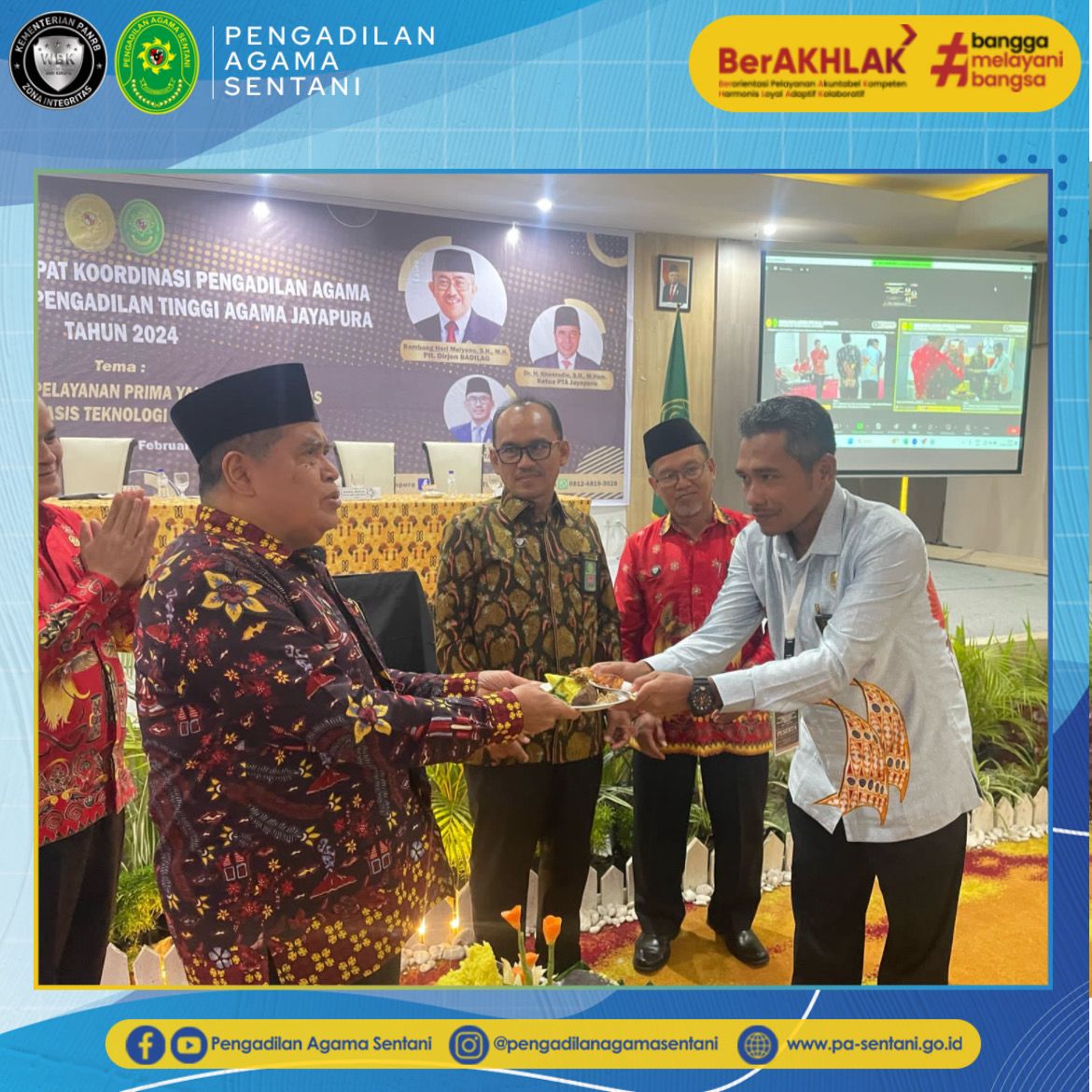 WhatsApp Image 2024 02 12 at 10.36.12