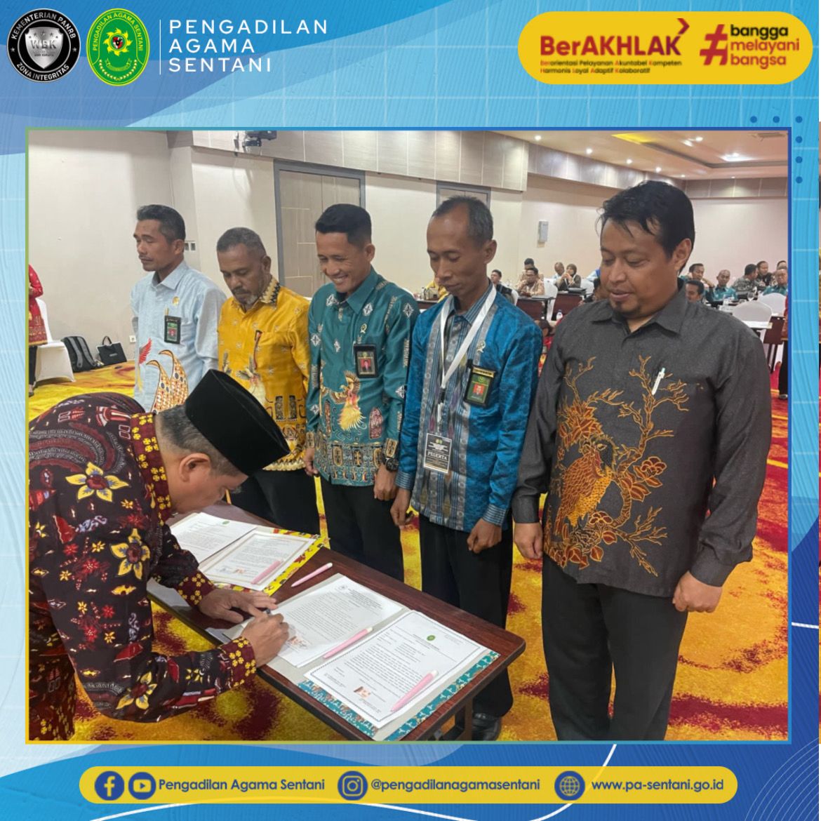 WhatsApp Image 2024 02 12 at 10.36.16