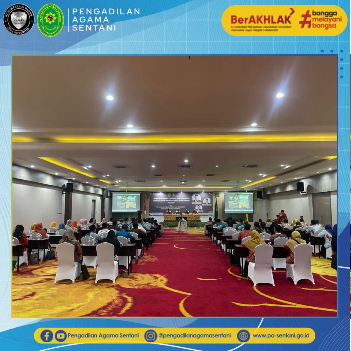 WhatsApp Image 2024 02 12 at 10.36.19