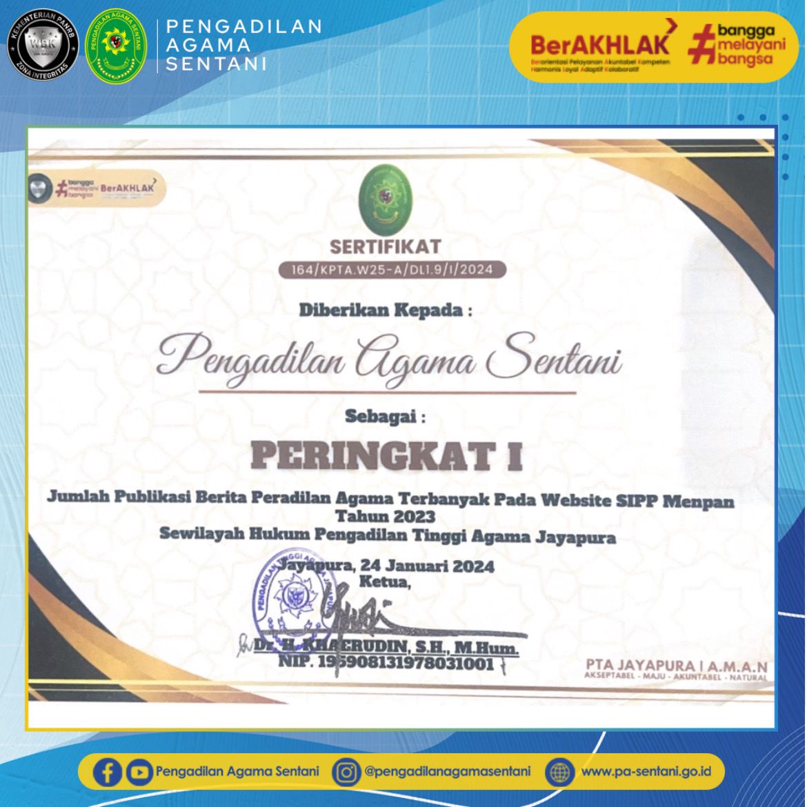 WhatsApp Image 2024 02 12 at 10.36.20