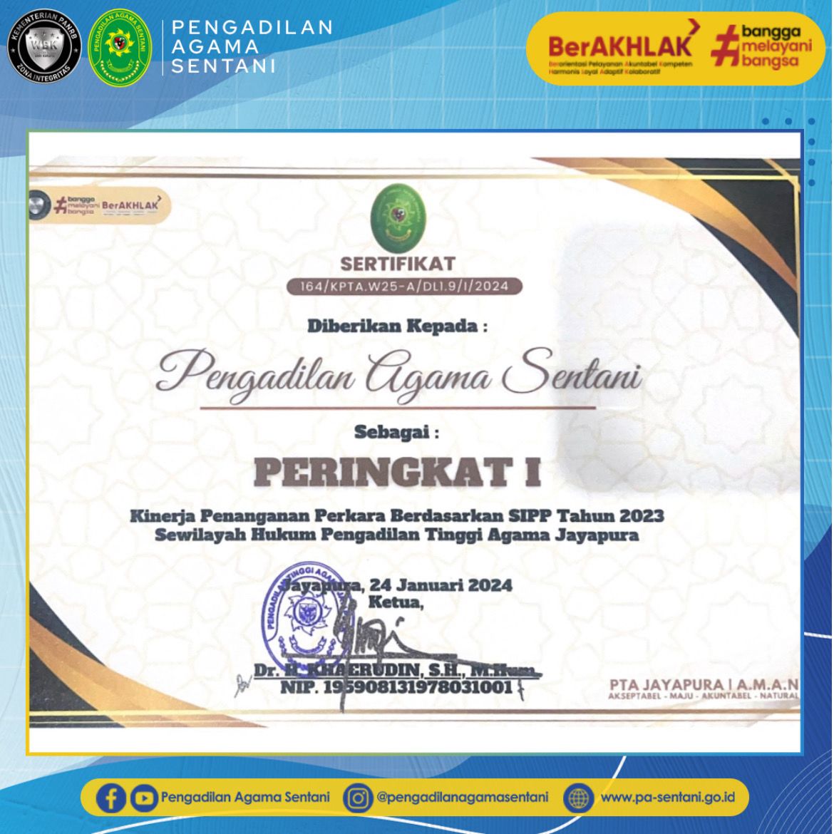 WhatsApp Image 2024 02 12 at 10.36.21