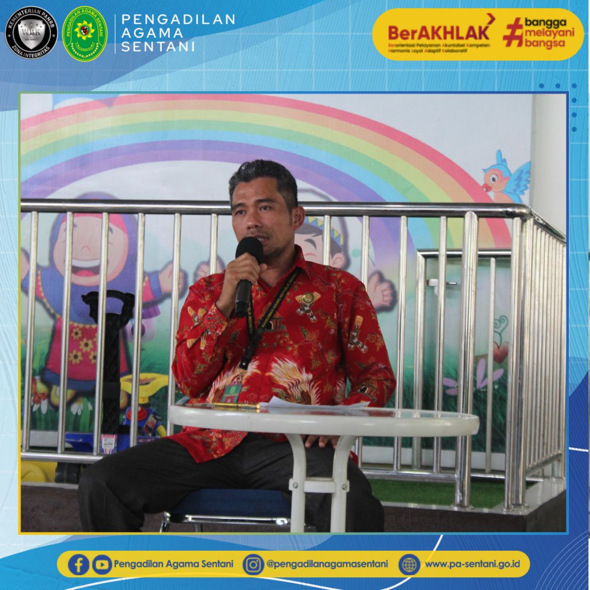 WhatsApp Image 2024 02 12 at 10.36.26