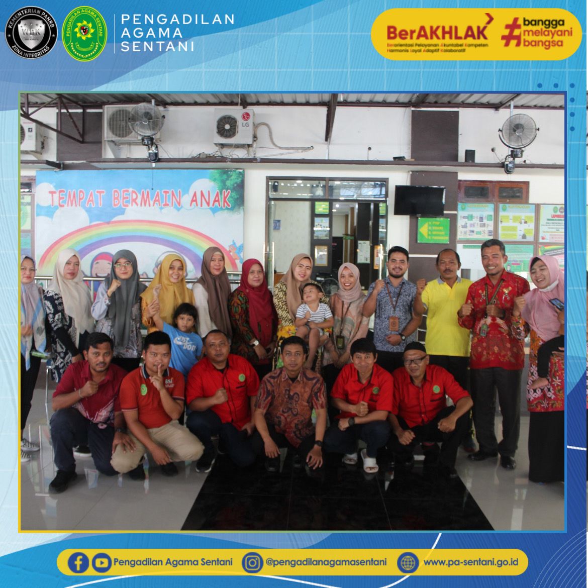 WhatsApp Image 2024 02 12 at 10.36.27