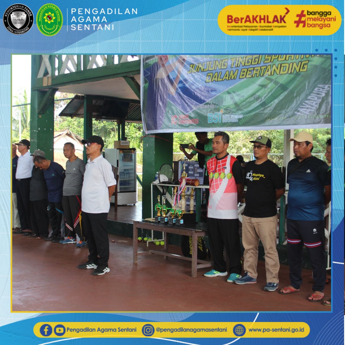 WhatsApp Image 2024 02 12 at 22.40.56