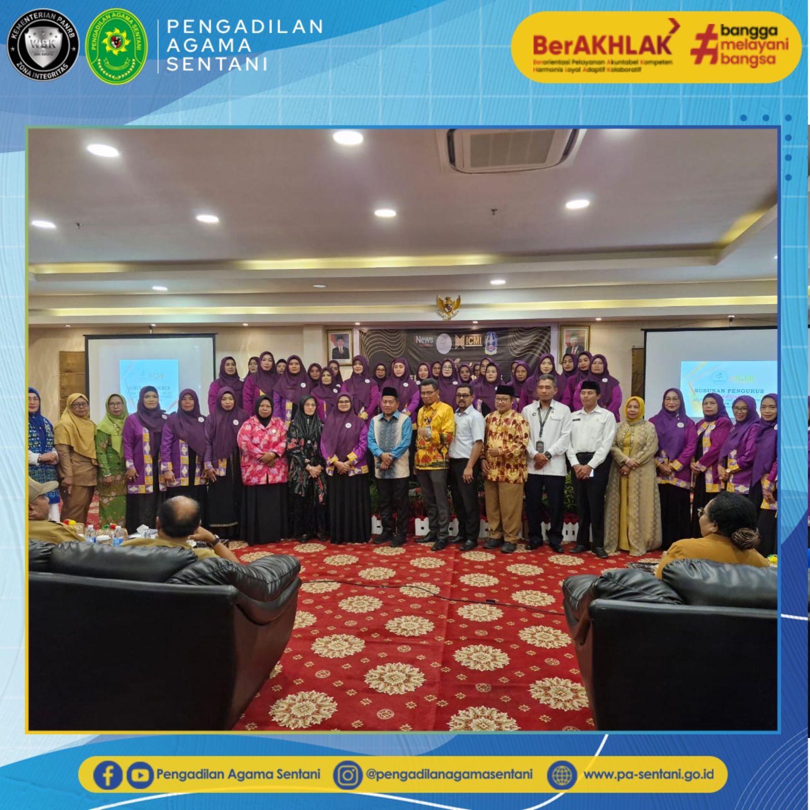 WhatsApp Image 2024 02 13 at 09.56.41