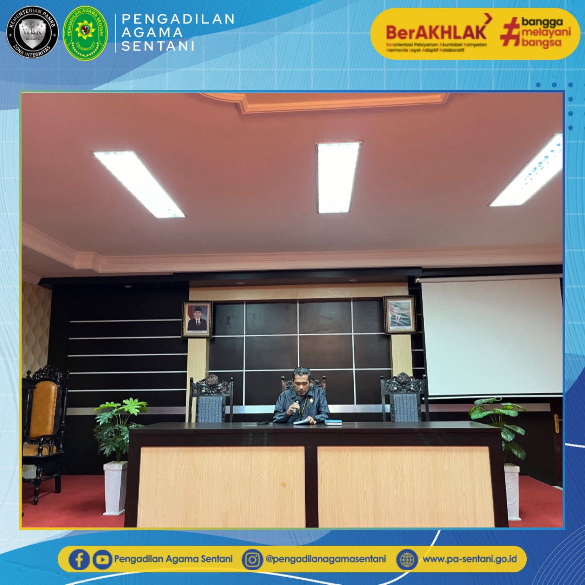 WhatsApp Image 2024 02 13 at 14.00.15