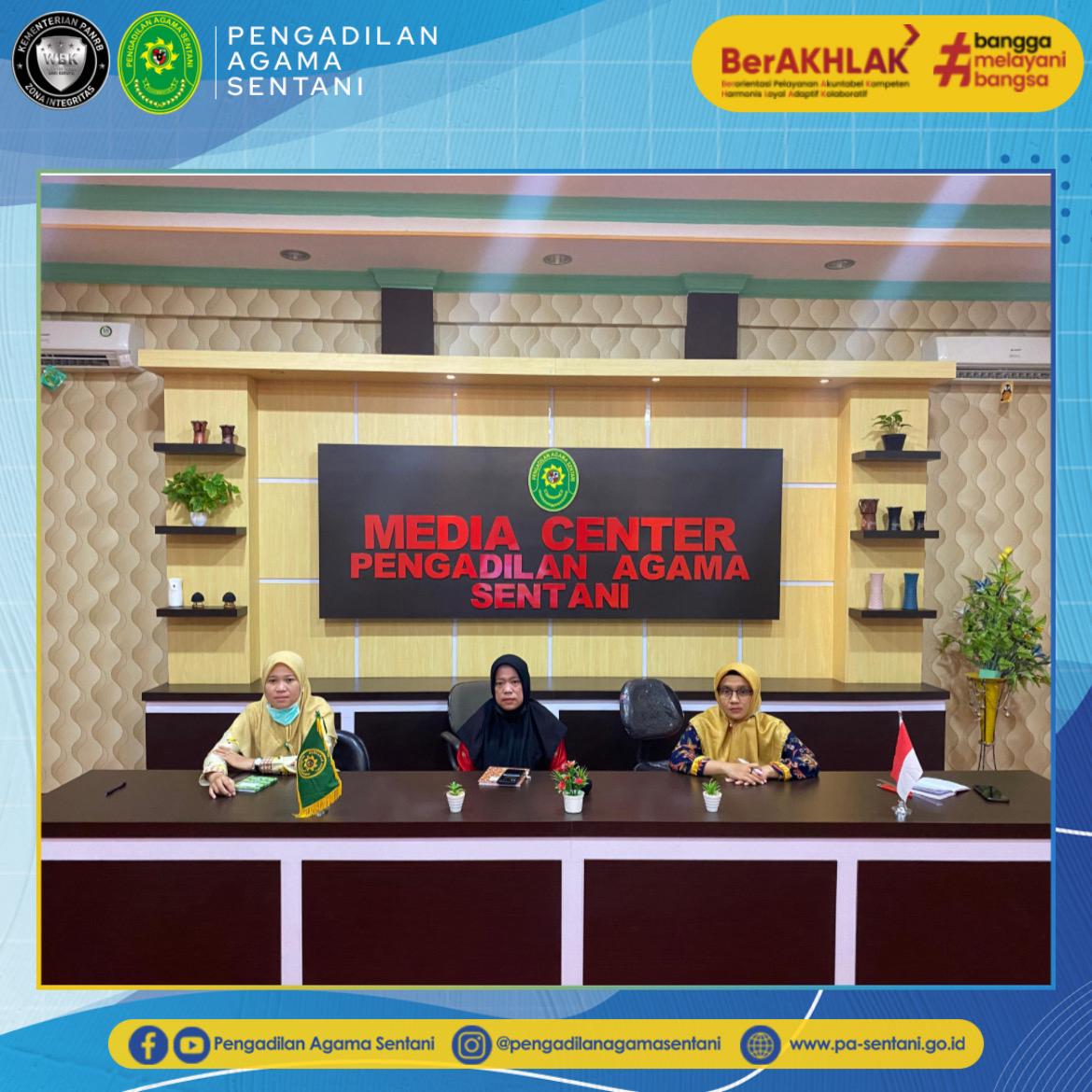 WhatsApp Image 2024 02 15 at 17.06.09