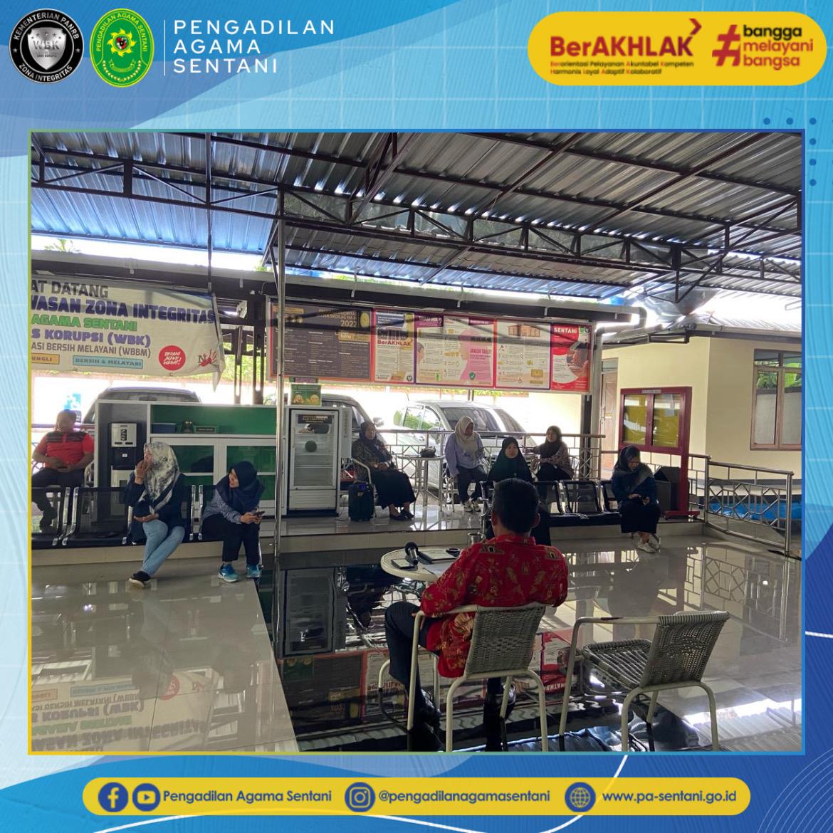 WhatsApp Image 2024 02 19 at 16.37.58 2