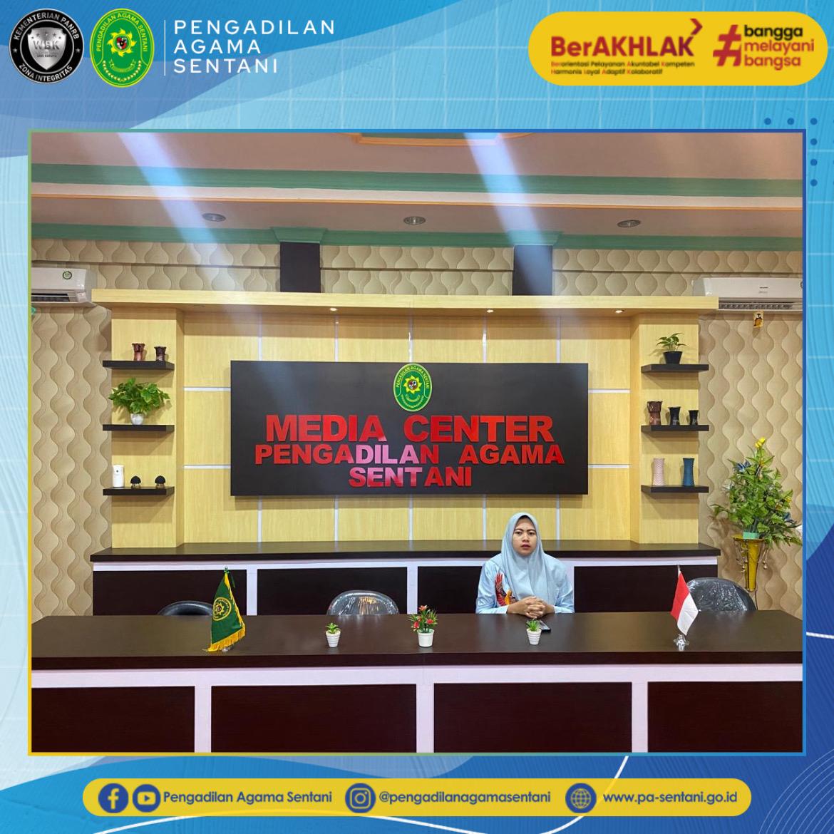 WhatsApp Image 2024 02 19 at 16.37.58 3