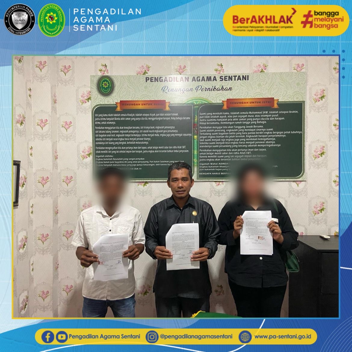 a4b28cc5 faed 47e1 9d2b 73f3b2cf2b74