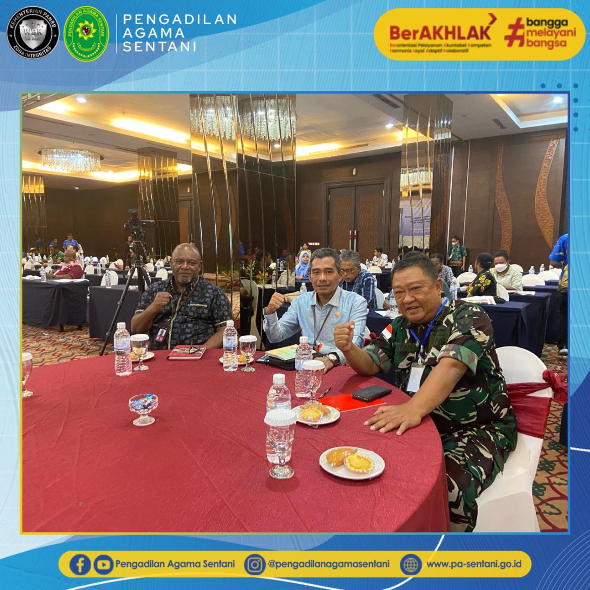 WhatsApp Image 2024 03 21 at 11.19.58