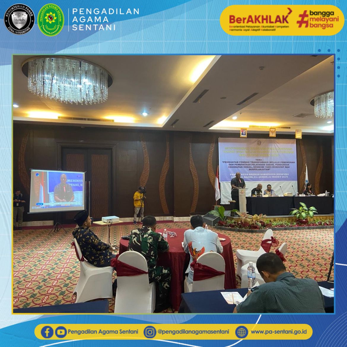 WhatsApp Image 2024 03 21 at 11.20.06