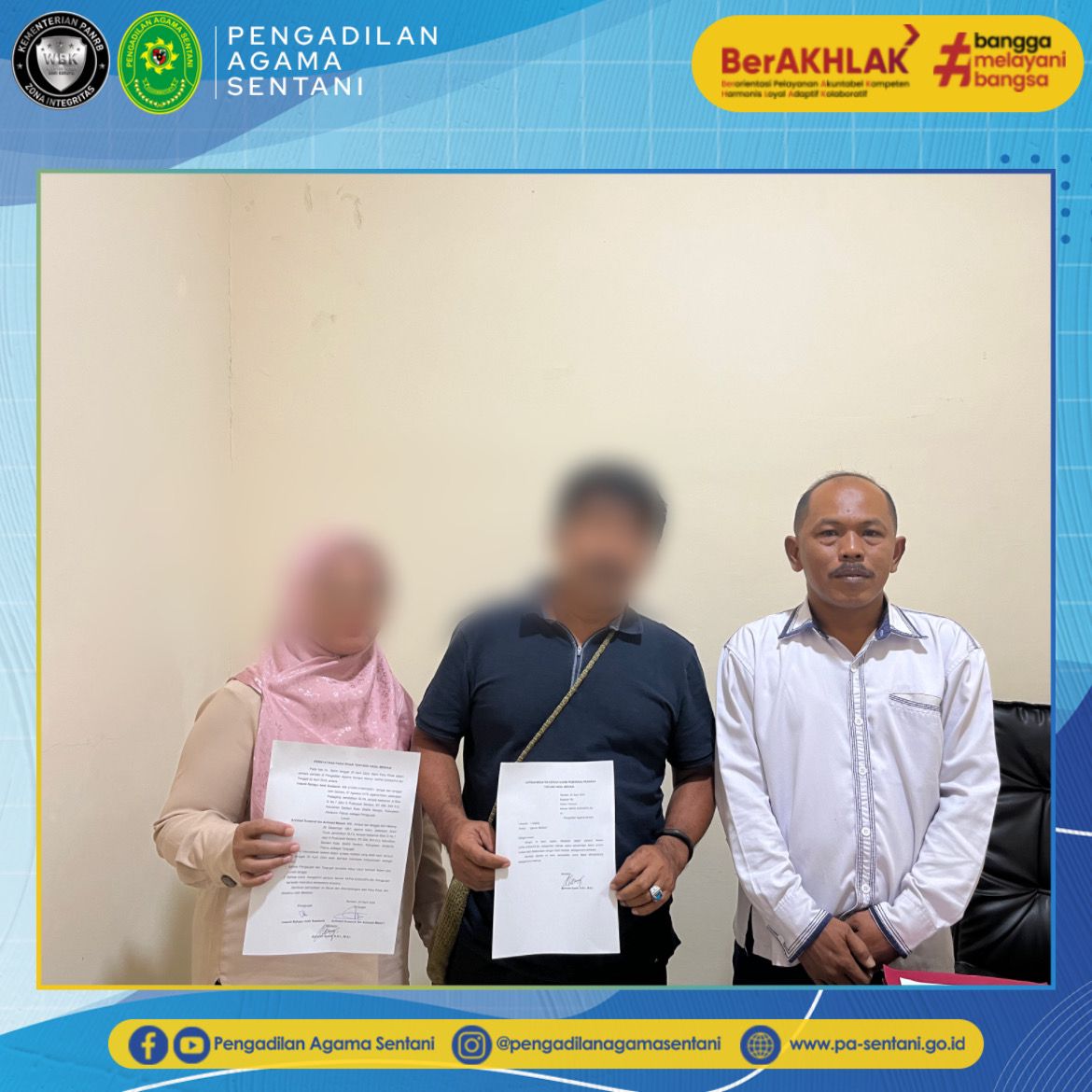 WhatsApp Image 2024 04 29 at 14.24.17