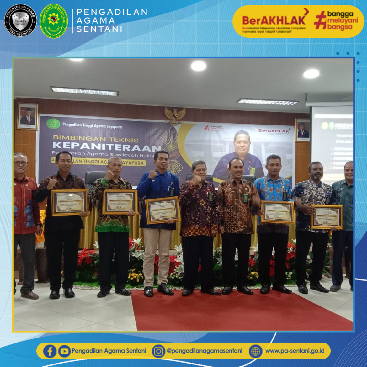 WhatsApp Image 2024 05 03 at 15.50.31 2