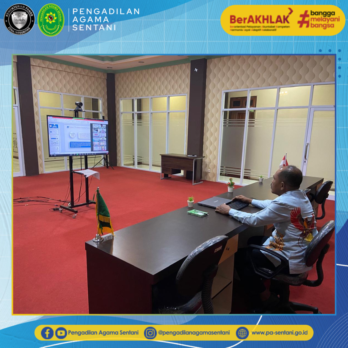 WhatsApp Image 2024 05 03 at 15.50.32 2