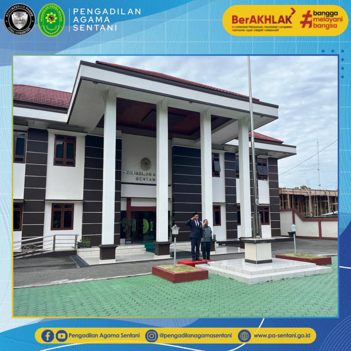 WhatsApp Image 2024 10 30 at 10.33.24 10