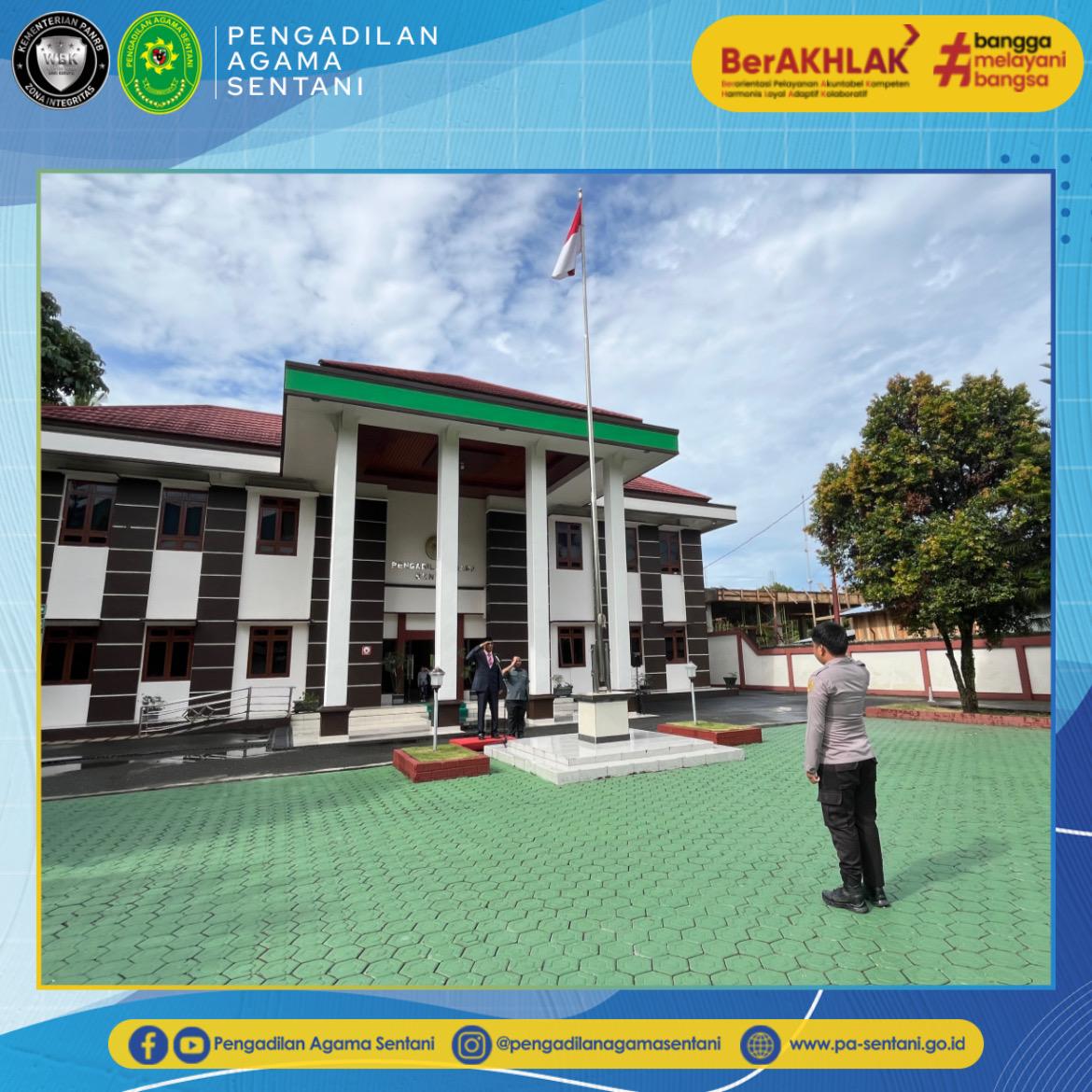 WhatsApp Image 2024 11 11 at 11.03.44 1