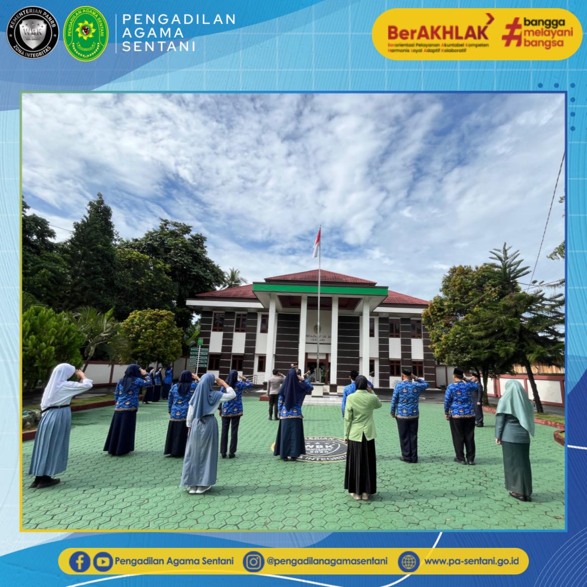 WhatsApp Image 2024 11 11 at 11.03.44 2