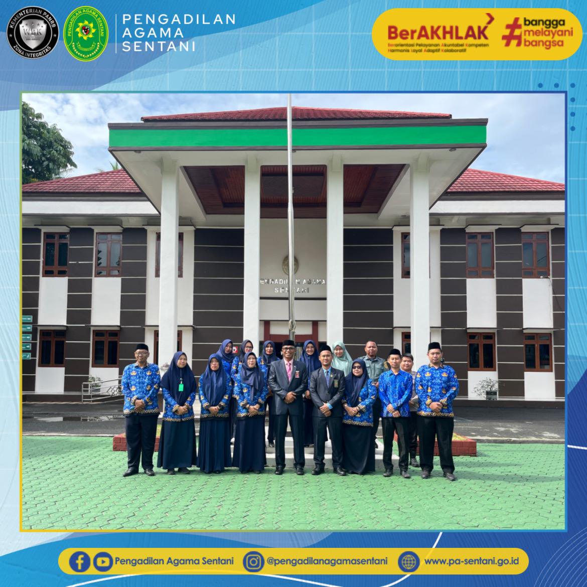 WhatsApp Image 2024 11 11 at 11.03.44