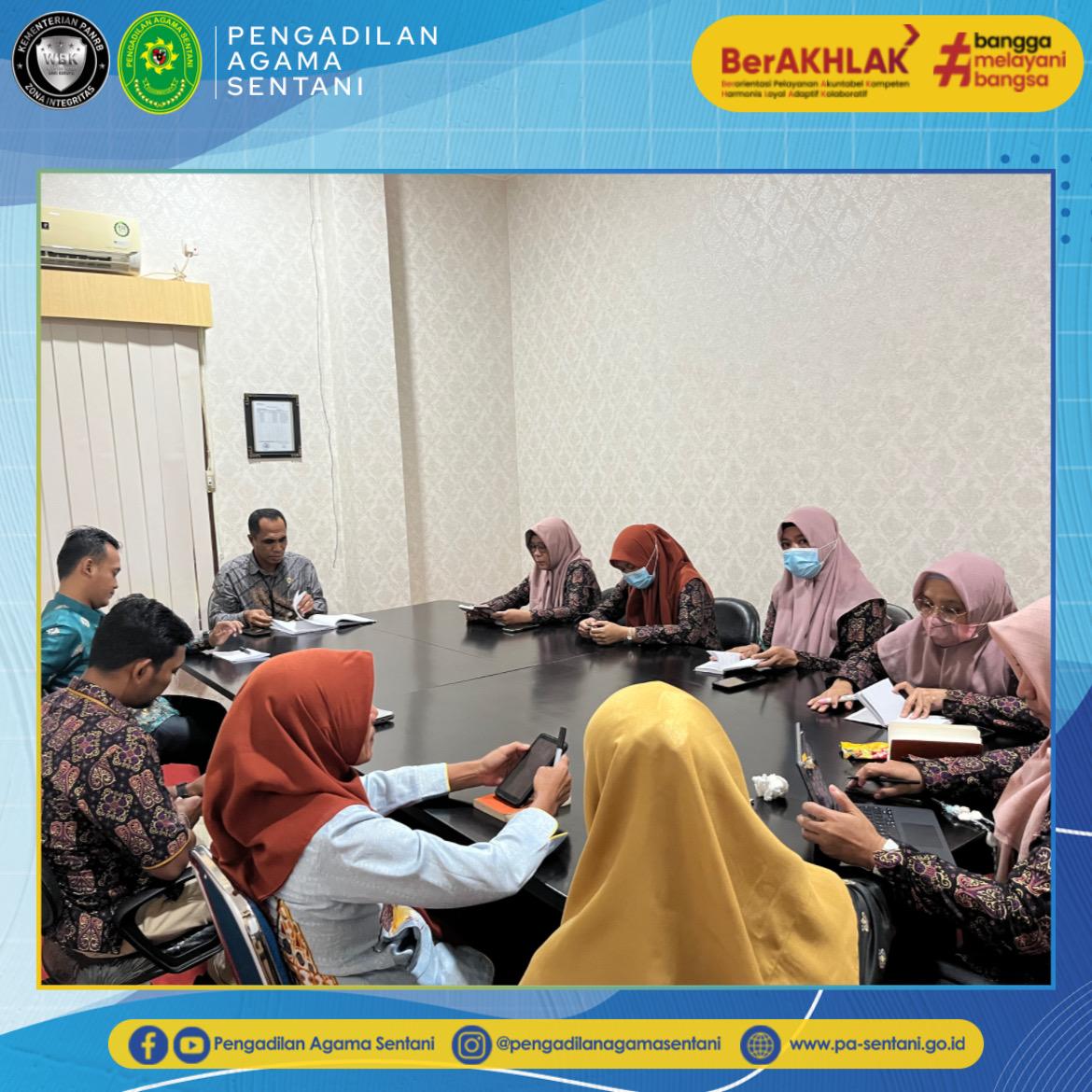 WhatsApp Image 2024 11 11 at 14.05.37 1