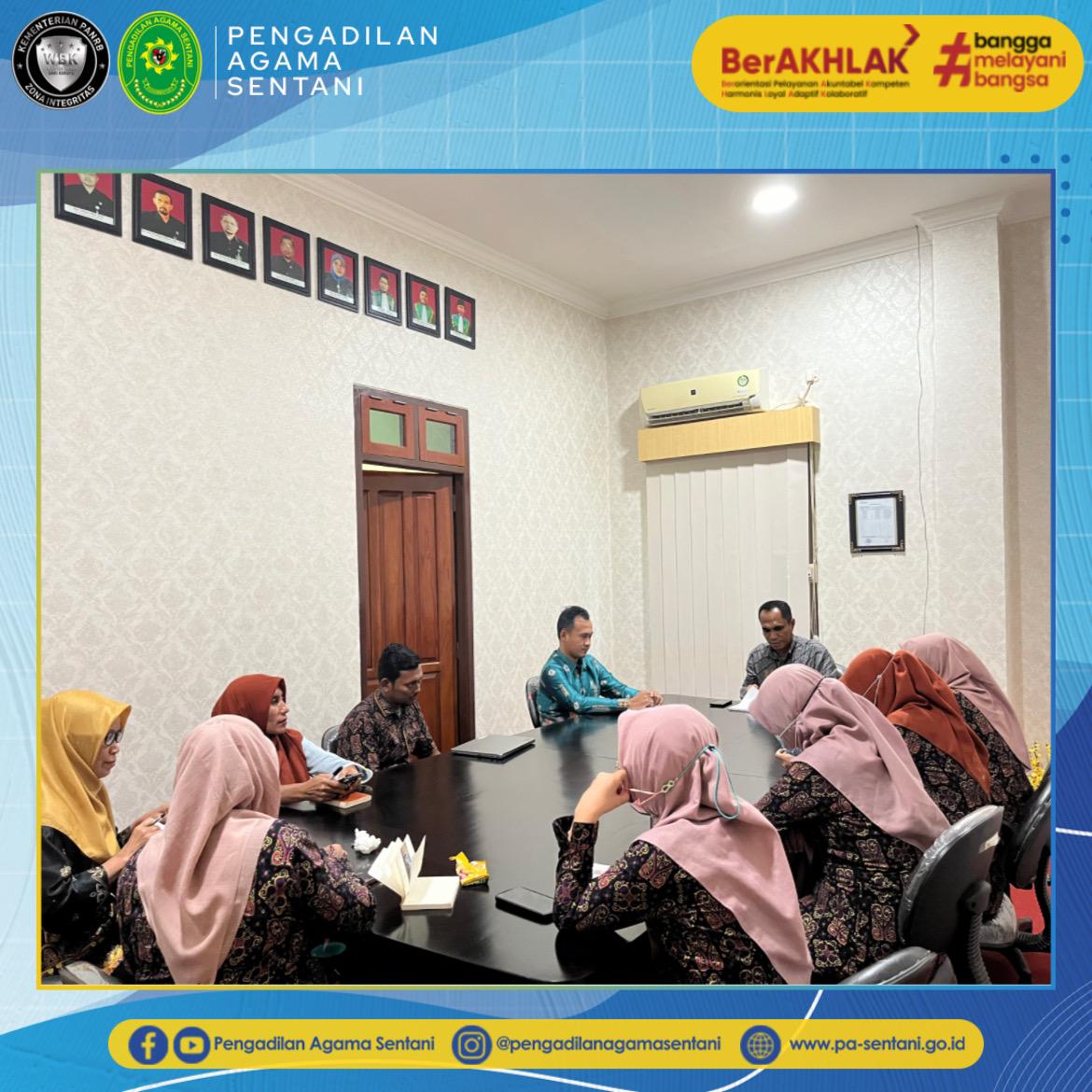 WhatsApp Image 2024 11 11 at 14.05.37