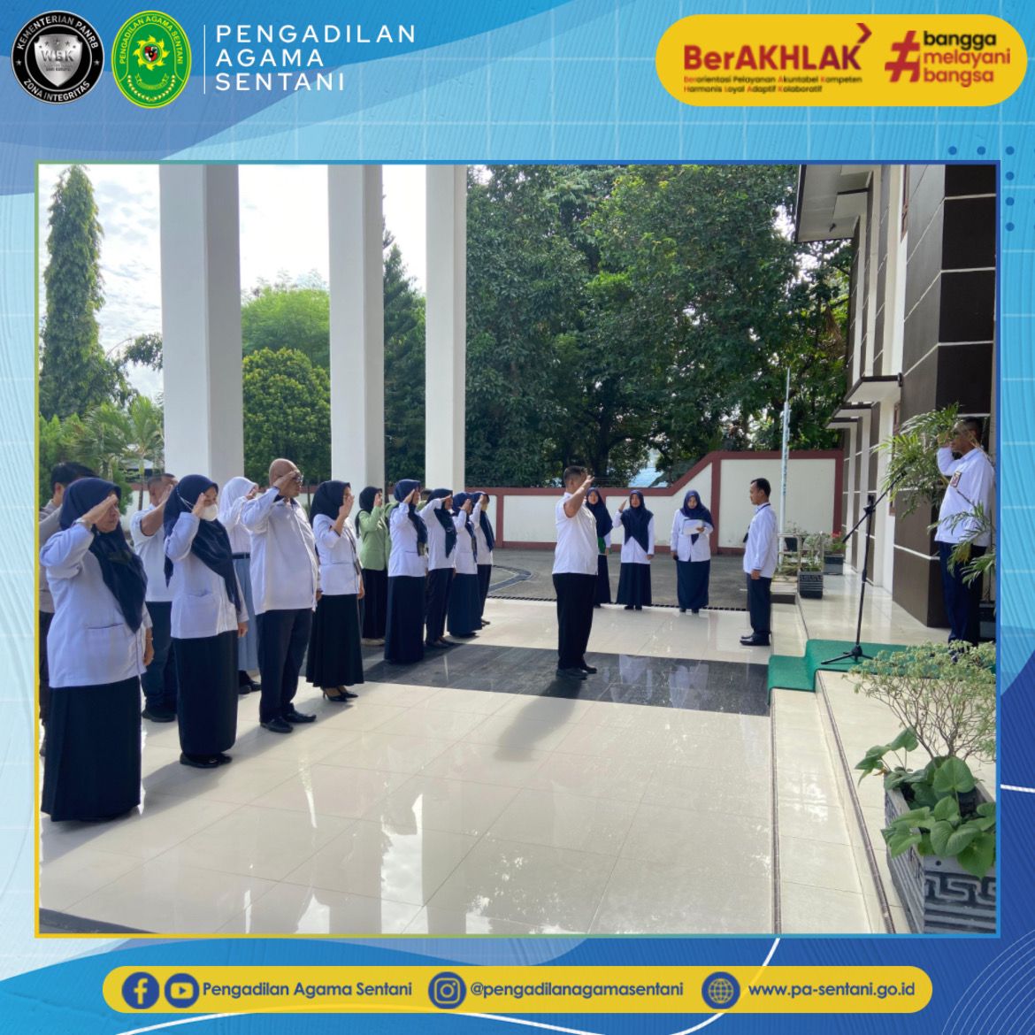 WhatsApp Image 2024 11 25 at 17.08.06