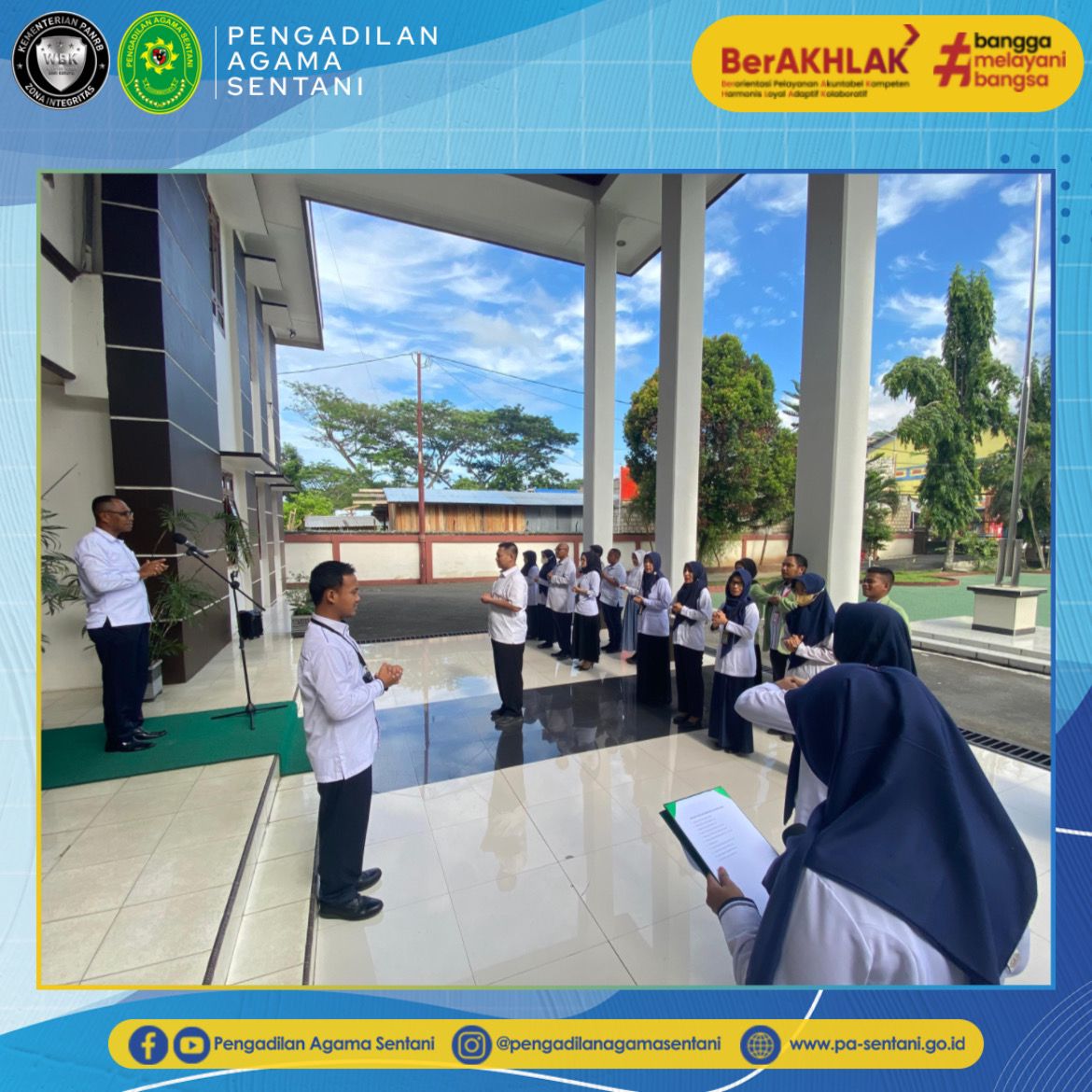 WhatsApp Image 2024 11 25 at 17.08.10