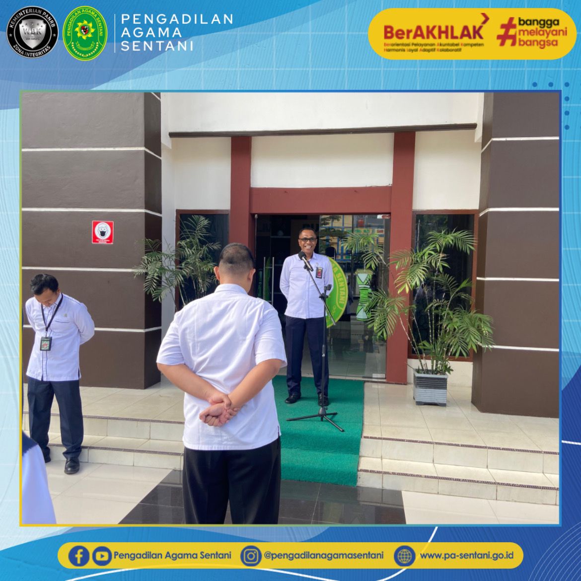 WhatsApp Image 2024 11 25 at 17.08.11 1