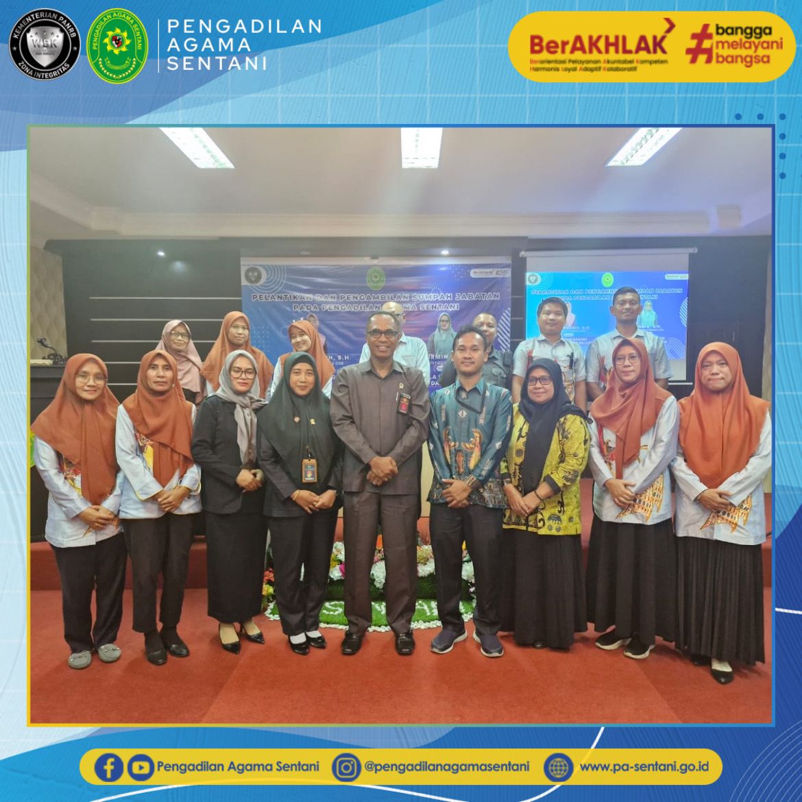 WhatsApp Image 2024 11 29 at 17.37.26 2