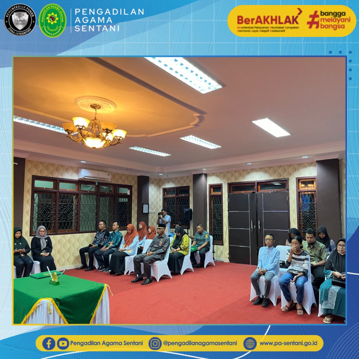 WhatsApp Image 2024 11 29 at 17.37.26