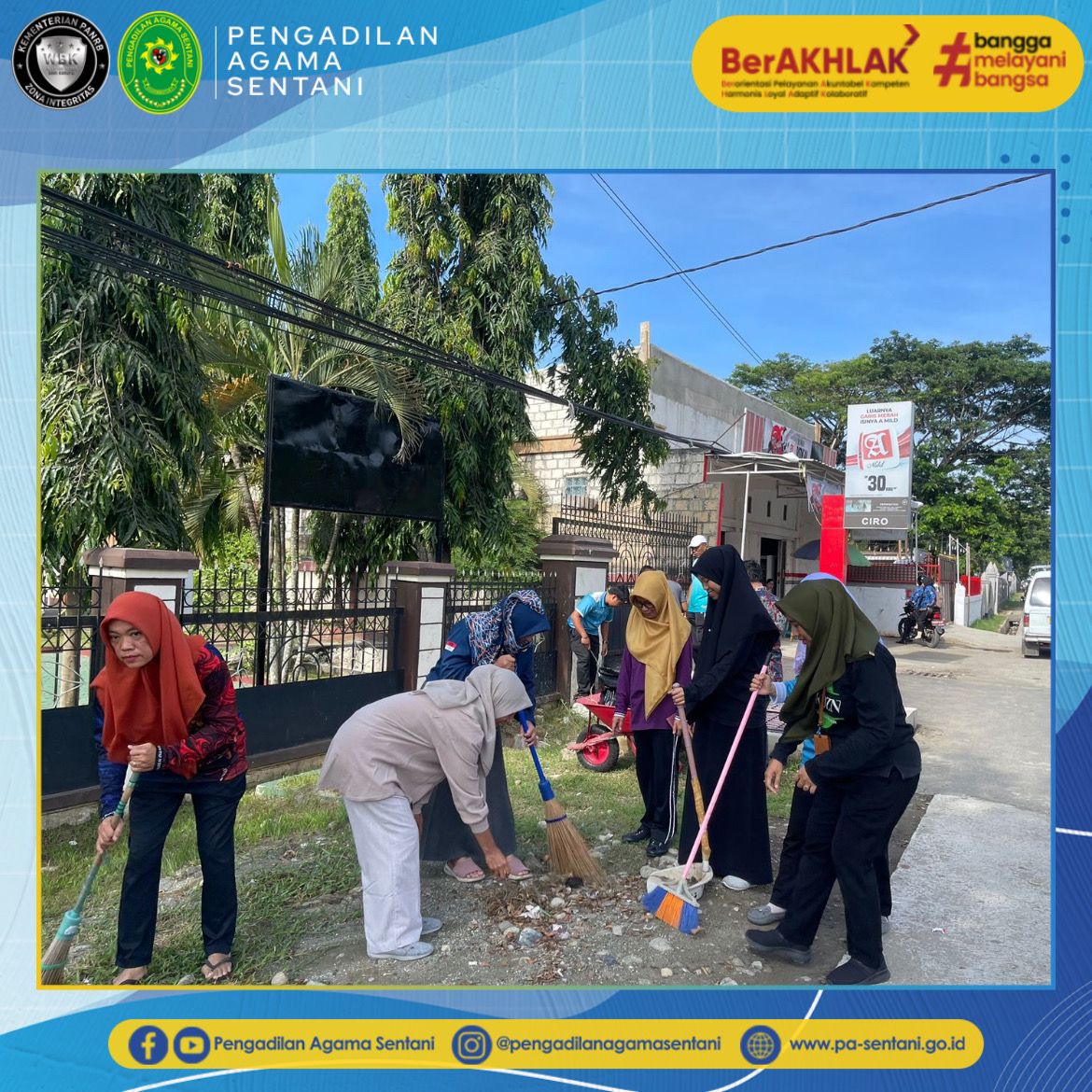 WhatsApp Image 2024 11 29 at 17.37.27 1