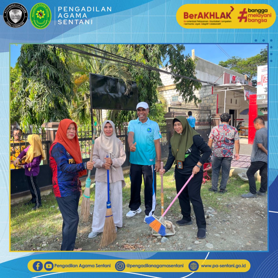 WhatsApp Image 2024 11 29 at 17.37.27