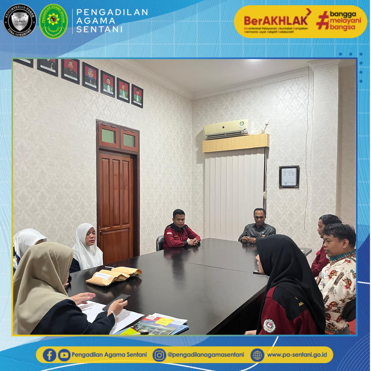 WhatsApp Image 2024 12 04 at 15.39.57