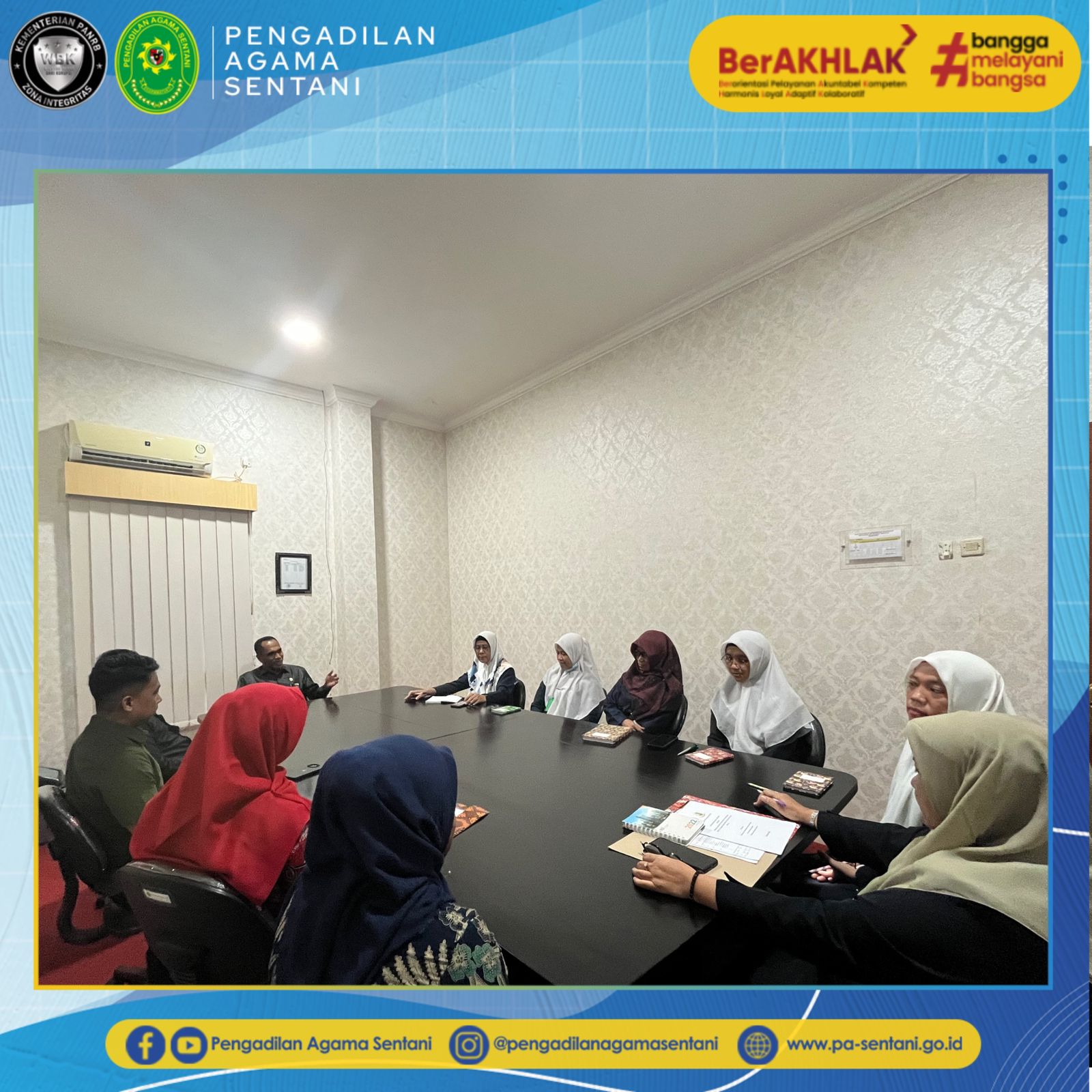 WhatsApp Image 2024 12 06 at 15.57.03 1