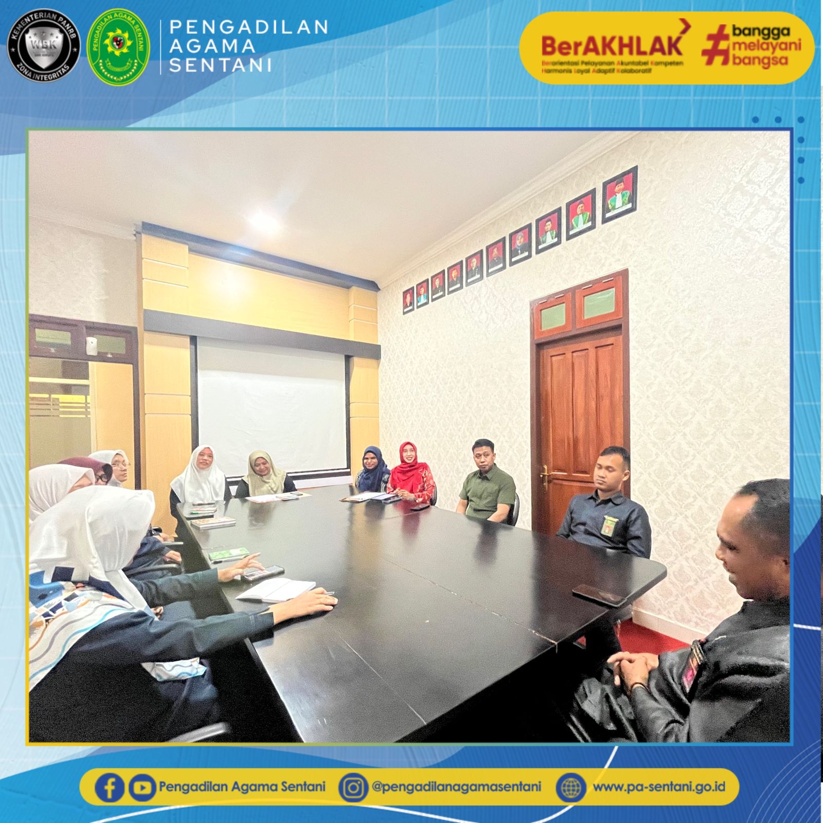 WhatsApp Image 2024 12 06 at 15.57.03