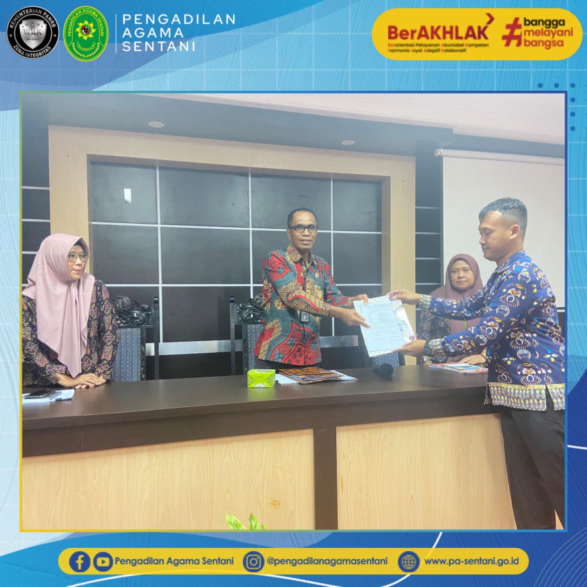 WhatsApp Image 2024 12 06 at 15.57.04 1