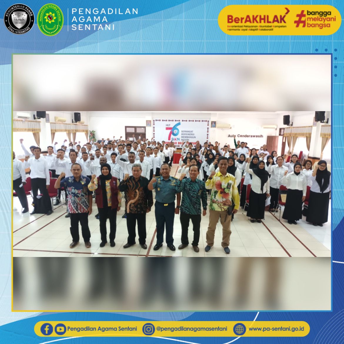 WhatsApp Image 2024 12 10 at 16.33.34