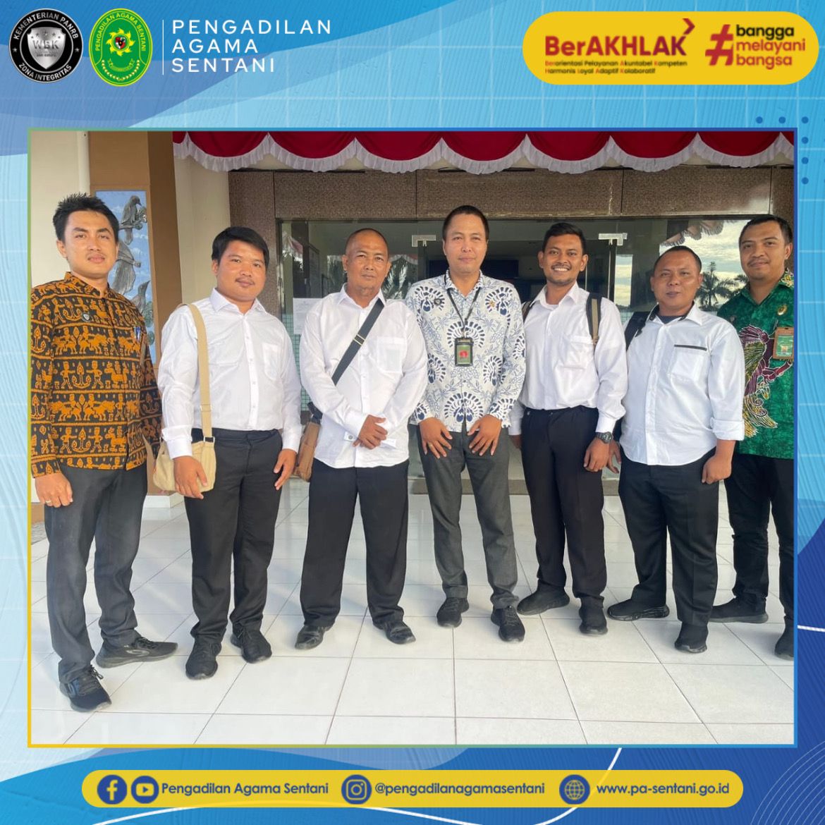 WhatsApp Image 2024 12 10 at 16.33.37 1