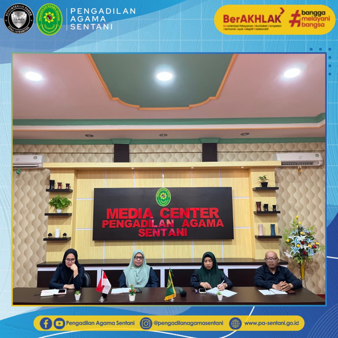 WhatsApp Image 2024 12 10 at 16.33.37 2