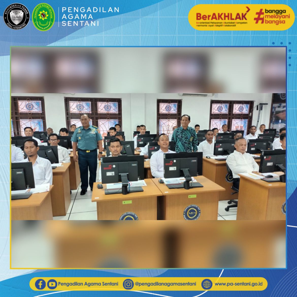 WhatsApp Image 2024 12 10 at 16.33.37