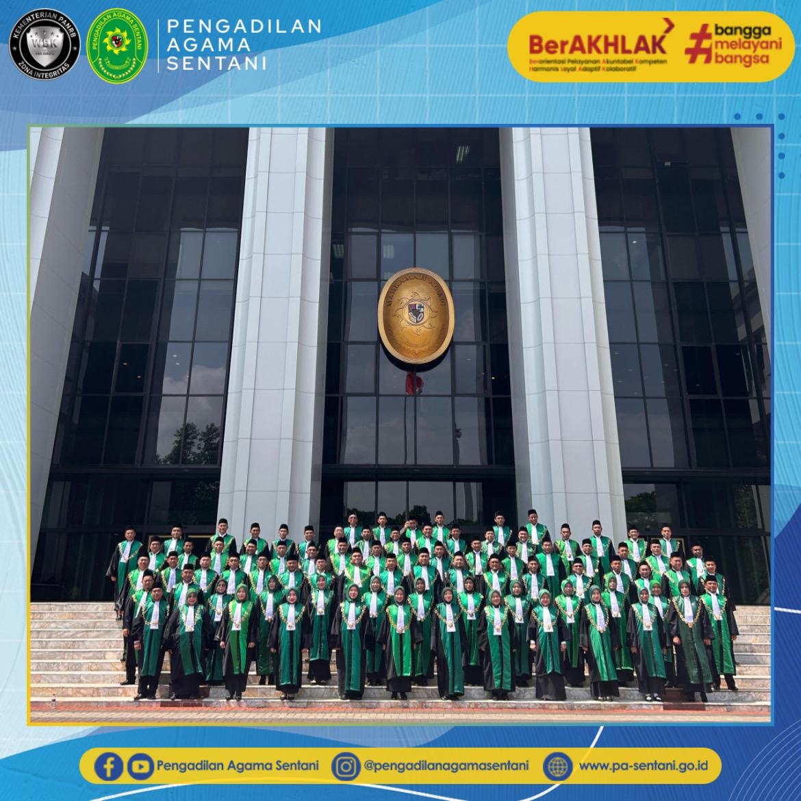 WhatsApp Image 2024 02 27 at 14.39.51 1