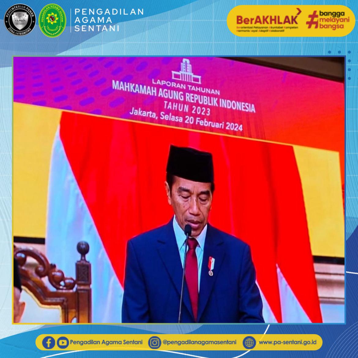 WhatsApp Image 2024 02 27 at 14.39.51 2