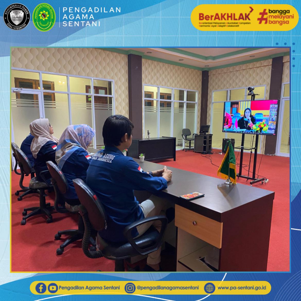 WhatsApp Image 2024 02 27 at 14.39.51 3