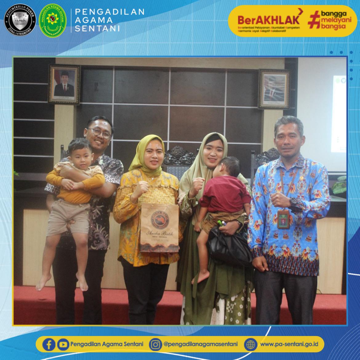 WhatsApp Image 2024 02 27 at 14.39.51 6