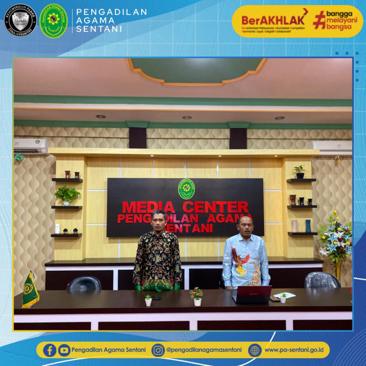 WhatsApp Image 2024 02 27 at 14.39.51 7