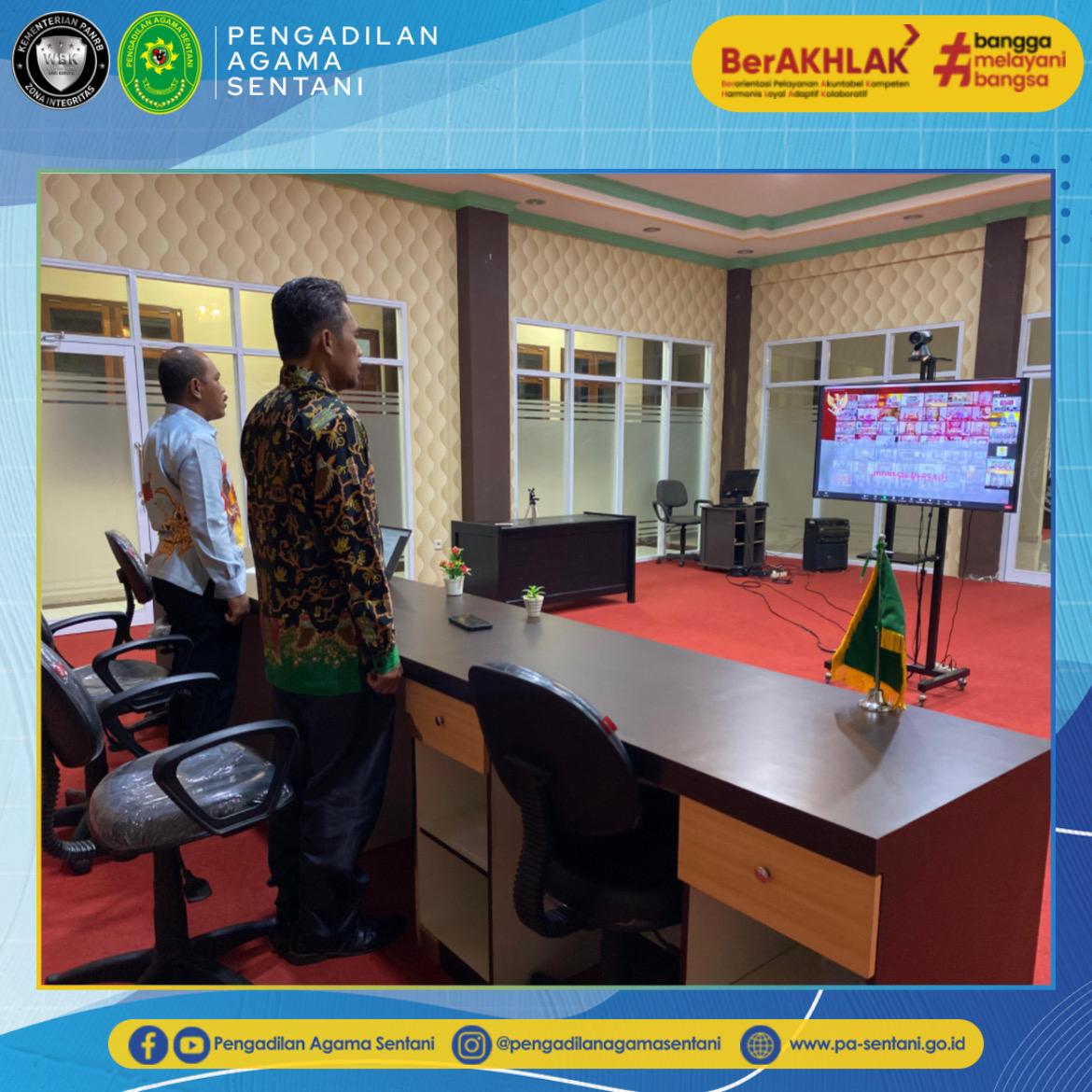 WhatsApp Image 2024 02 27 at 14.39.51 8