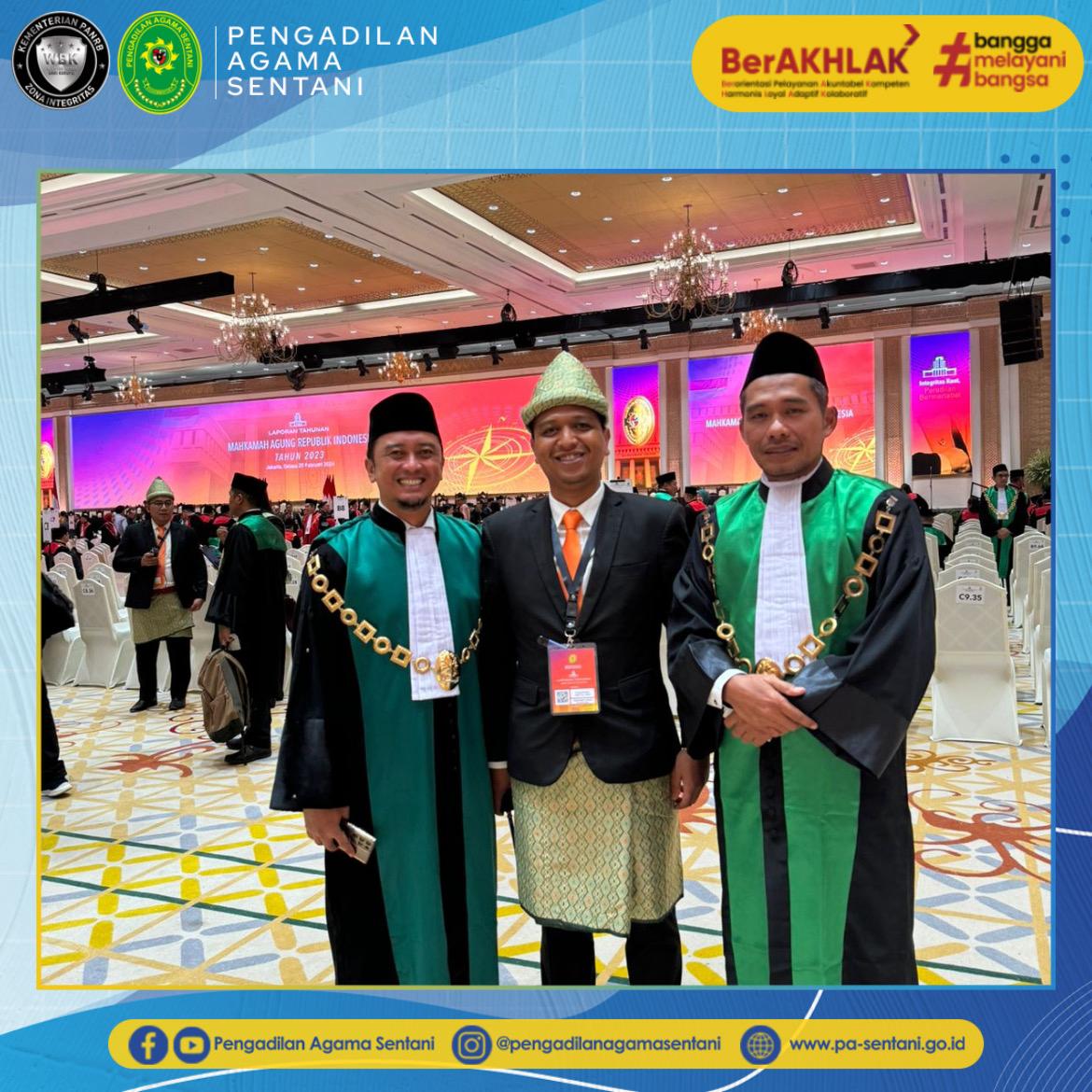 WhatsApp Image 2024 02 27 at 14.39.51